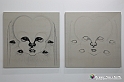 VBS_5428 - Artissima 2021
